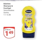 GLOBUS Koblenz Prospekt mit  im Angebot für 1,49 €