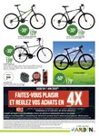 Vtt Femme Vtt Femme