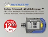 V-Markt Hohenfurch Prospekt mit  im Angebot für 12,99 €