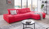 Multipolster Peine - Eckkombination Angebot im Prospekt Eckkombination bei Multipolster im Peine Prospekt für 1.399,00 €