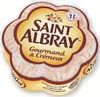 Super U Wittenheim - Promo FROMAGE PASTEURISÉ Promo FROMAGE PASTEURISÉ à 1,17 € dans le catalogue Super U à Wittenheim