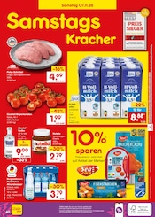 Ähnliche Truthahn Angebote im Prospekt "Aktuelle Angebote" von Netto Marken-Discount in Schwerte Ähnliche Angebote wie Truthahn im Prospekt "Aktuelle Angebote" auf Seite 60 von Netto Marken-Discount in Schwerte