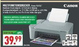 Aktuelles MULTIFUNKTIONSDRUCKER Angebot bei Marktkauf in Solingen (Klingenstadt) ab 39,99 €