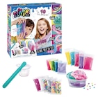 Slime Mix'n Kit Angebote von So slime DIY bei REWE Dachau für 9,99 €