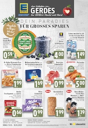 Schweinefilet im E center Prospekt in Kamp-Lintfort Aktueller E center Prospekt mit Schweinefilet, "Aktuelle Angebote", Seite 1