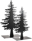 Dekobaum ca. 22 x 36 x 12 cm Angebote von X-Mas bei XXXLutz Möbelhäuser Schwerte für 7,99 €