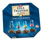 Edle Tropfen Angebote von Trumpf bei Netto mit dem Scottie Greifswald für 2,99 €