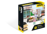 Kassen-Set im Angebot bei EDEKA in Saarlouis Kassen-Set Angebote bei EDEKA Saarlouis für 4,90 €