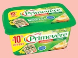 Tartine Doux - Primevère dans le catalogue Netto
