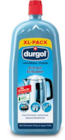 Universal Power Schnell-Entkalker im Angebot bei Netto Marken-Discount in Augsburg Universal Power Schnell-Entkalker Angebote von durgol bei Netto Marken-Discount Augsburg für 7,99 €