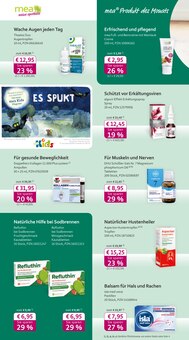Aktueller Prospekt "Unsere September-Angebote" für Deiningen Aktueller Prospekt für Deiningen mit Seiten