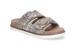 Damen Sandalen bei RENO im Salzgitter Prospekt für 14,99 €