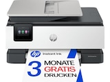 OfficeJet PRO 8132E (Instant Ink) Multifunktionsdrucker im Angebot bei MediaMarkt Saturn in Maintal OfficeJet PRO 8132E (Instant Ink) Multifunktionsdrucker Angebote von HP bei MediaMarkt Saturn Maintal für 164,99 €