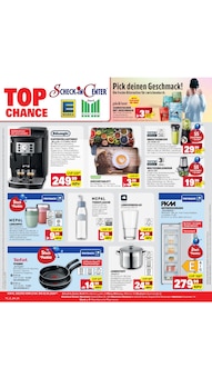 Kühlschrank im E center Prospekt "Aktuelle Angebote" mit 92 Seiten (Mannheim)