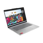Ordinateur portable - 15,6'' - LENOVO en promo chez Carrefour Bourg-en-Bresse à 649,99 €