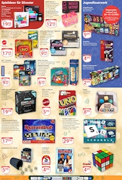 App Angebot im aktuellen GLOBUS Prospekt auf Seite 19