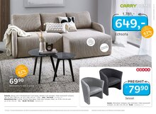Couch im aktuellen XXXLutz Prospekt (Hildesheim) Couch im XXXLutz Prospekt "NR. 1 BEIM PREIS" mit 32 Seiten (Hildesheim)