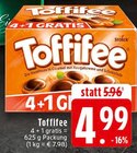 Toffifee im aktuellen Prospekt bei EDEKA in Anhausen