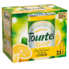 Tourtel Twist Citron dans le catalogue Auchan Hypermarché