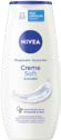 Nivea im Müller Prospekt Dusche von NIVEA im aktuellen Müller Prospekt für 1,85 €