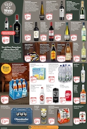 Aktueller GLOBUS Prospekt mit Jim Beam, "Aktuelle Angebote", Seite 17