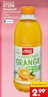 Orangensaft von Stern im aktuellen Netto Marken-Discount Prospekt