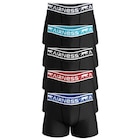 Boxers homme - AIRNESS dans le catalogue Carrefour