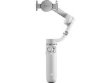 OM 5 Gimbal, Athens Gray Angebot in Eschwege OM 5 Gimbal, Athens Gray im aktuellen Prospekt bei Media-Markt in Eschwege