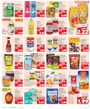 Teekanne im Kaufland Prospekt in Fürth Aktueller Kaufland Prospekt mit Teekanne, "Aktuelle Angebote", Seite 15