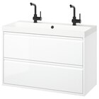 Angebot im IKEA Mannheim Prospekt IKEA Mannheim Prospekt mit im Angebot für 618,00 €