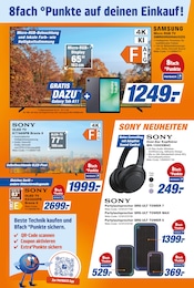 Smartphone im expert Prospekt in Kempten Aktueller expert Prospekt mit Smartphone, "Top Angebote", Seite 3
