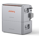 Netto Marken-Discount - HomePower 2000 Ultra Balkonkraftwerk-Speicher Angebot im Prospekt HomePower 2000 Ultra Balkonkraftwerk-Speicher bei Netto Marken-Discount im Prospekt "" für 649,00 €