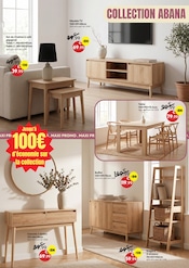 Café en promo dans le catalogue Maxi Bazar à la page 5