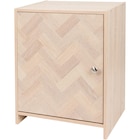 Meuble de rangement - Action à 12,95 € dans le catalogue Action