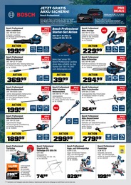 Kappe Angebot & Preis im aktuellen OBI Prospekt Kappe Angebot im aktuellen OBI Prospekt auf Seite 18