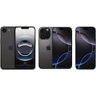 SUR TOUS LES IPHONES - APPLE en promo chez Carrefour Villeneuve-d'Ascq