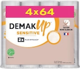 Promo Cotons à démaquiller Sensitive à 3,20 € dans le catalogue Supermarchés Match à Bavay