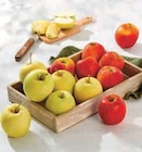 Promo Pomme à 1,99 € dans le catalogue Hyper U à Châteaugiron