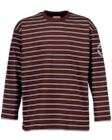 Promo Tee-shirt à manches longues enfant à 4,99 € dans le catalogue Zeeman à Saint-André-de-Cubzac