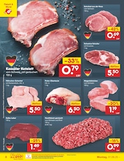 Pute im Netto Marken-Discount Prospekt in Görlitz Aktueller Netto Marken-Discount Prospekt mit Pute, "Aktuelle Angebote", Seite 10