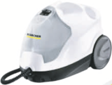 Dampfreiniger „SC 4 Easy Fix“ von Kärcher im aktuellen toom Baumarkt Prospekt für 199,99 €