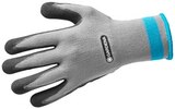 Aktuelles Pflanz-und-Boden-Handschuh Angebot bei Penny in Hamburg ab 6,99 €