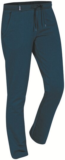 Wellnesshose bei Rossmann in Recklinghausen Wellnesshose im Angebot bei Rossmann Recklinghausen für 9,99 €