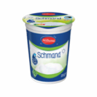 Aktuelle Sahne Angebote bei Lidl in Würzburg Aktuelles Schmand Angebot bei Lidl in Würzburg ab 0,79 €