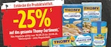 25% Rabatt bei EDEKA im Bad Sassendorf Prospekt für 
