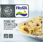 CAP Markt Rostock Seidelstrasse Rostock Prospekt mit  im Angebot für 1,99 €