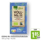 Angebot im E center Calw Prospekt E center Calw Prospekt mit im Angebot für 1,85 €