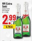 Aktuelle Sekt Angebote bei Trinkgut in Oberhausen Aktuelles Sekt Angebot bei Trinkgut in Oberhausen ab 2,99 €