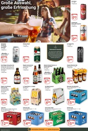 Radler im GLOBUS Prospekt in Worms Aktueller GLOBUS Prospekt mit Radler, "Aktuelle Angebote", Seite 19
