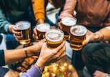 Pils Angebote von Bitburger bei EDEKA Kamen für 11,99 €